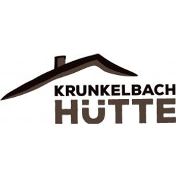 Zum Krunkelbach Berggaststätte Logo