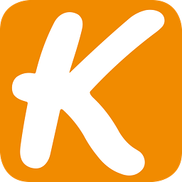 Krusche Outdoor & Workwear Logo