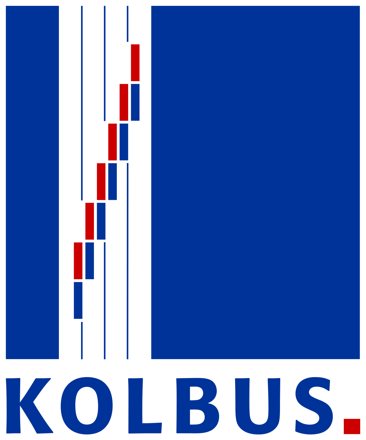 Kruse-Bsat GmbH Logo