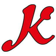 Krusius Fußboden GmbH Fußbodencenter Logo