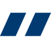 Krüss GmbH Wissenschaftliche Laborgeräte Logo
