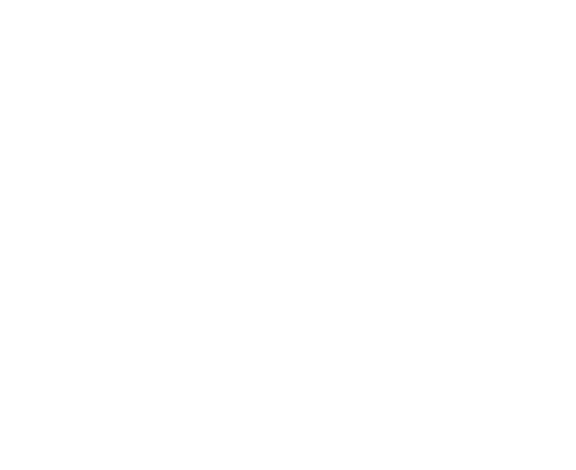 Kruß Bau GmbH Logo