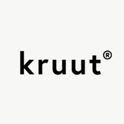 Kruut Logo