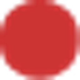 Kryptechs Solutions LTD Logo
