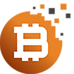 Krypto Report Logo