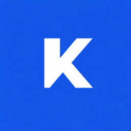 Kryptoboersen Logo