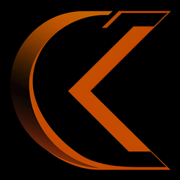leichtgemacht Logo