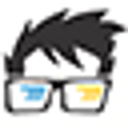 Kryptoms Logo