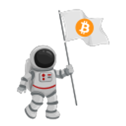 Kryptonaut Akademie Logo