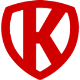 Kryptosino Logo