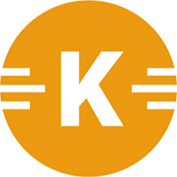 Kryptoszene Logo