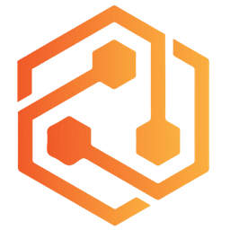 Kryptowelten Logo