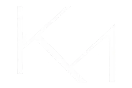 Krysan Media Logo