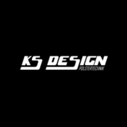 Ks Design Polstertechnik Logo