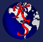 KS International Logo