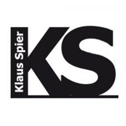KS Kfz-Reparaturen Logo