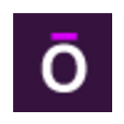 Rechtsanwälte Kubicki & Schöler Logo