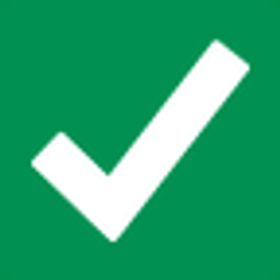 MIKAS GmbH Schlüsseldienst Logo