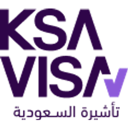 Ksavisa Logo