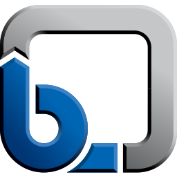 KSB Aktiengesellschaft Logo