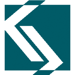 KS Branding Logo