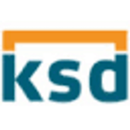 SkF Dortmund e.V. Logo