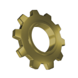 K.S.H. Technikhandel Logo