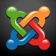 Ksinkasso Logo