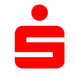 Ksk Immobilien Logo