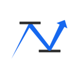 KSK IT Logo