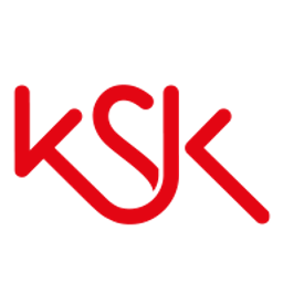 ksk Kabeltiefbau & Montage GmbH Logo