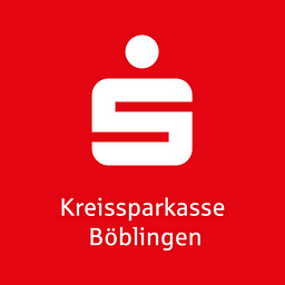 Kskbb Logo