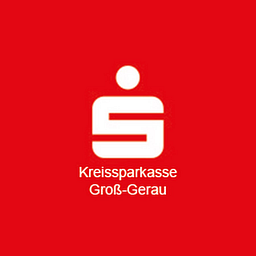 Kskgg Logo