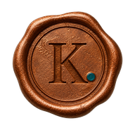 KSKlar Logo