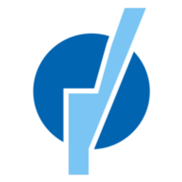 KS Personaldienstleistung GmbH Logo