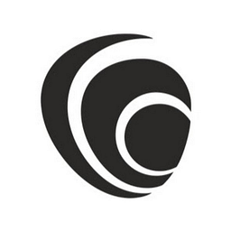 K/S/R GmbH Wirtschaftsprüfung Logo
