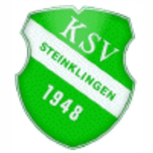 KSV Steinklingen Gaststätte Logo