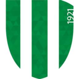 Vereinsgaststätte KSV Unterkirchberg Logo
