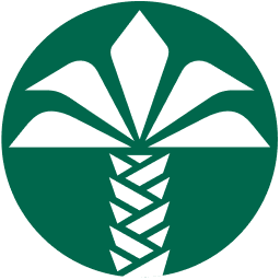 KT BANK AG Logo