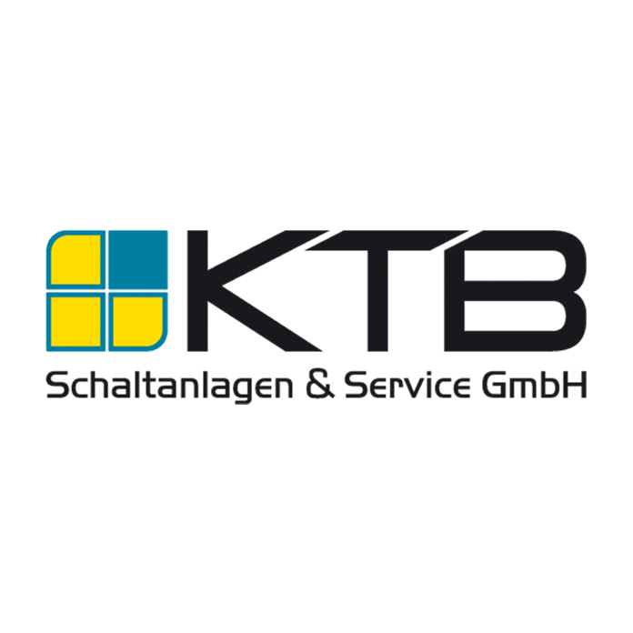 KTB Schaltanlagen & Service GmbH Logo