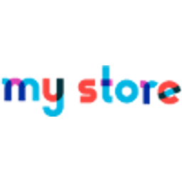 KTC Shop Logo