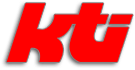 Kti Brackenheim Logo
