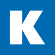 Ktipprechtsschutz Logo