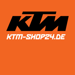 Motorradsport Krahl und Kroschel Logo