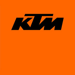 Ktmschnellversand Logo