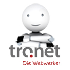 KTN-Malermeisterbetrieb GmbH Logo