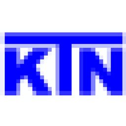 Ktnberlin Logo