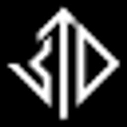 KTO Music Logo