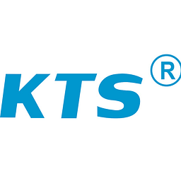 Ktslighttherapy Logo
