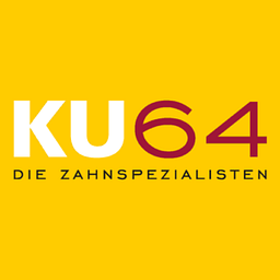Ku64 Logo